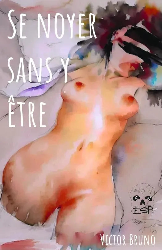 Se noyer sans y être