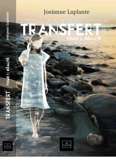 Transfert T.1 : Réalité