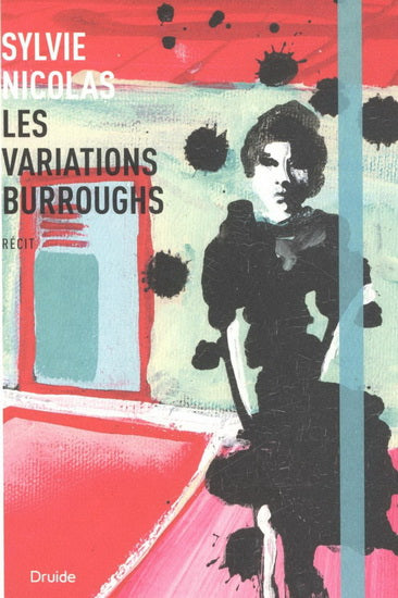 Les variations Burroughts