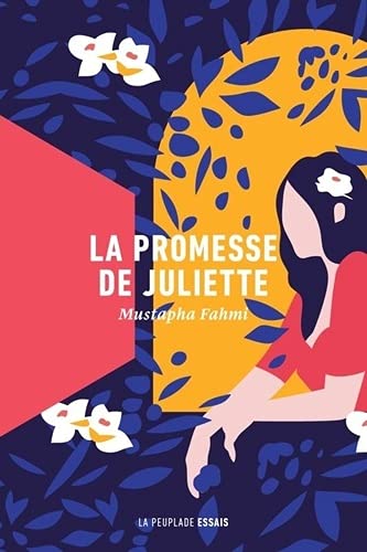 La Promesse de Juliette