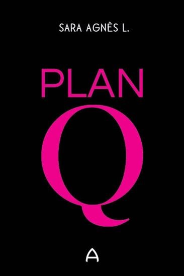 Plan Q