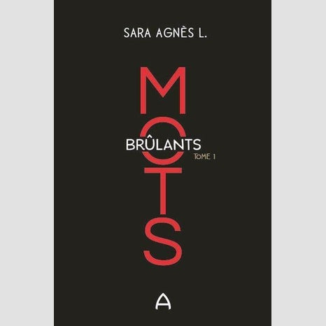 Mots brûlants
