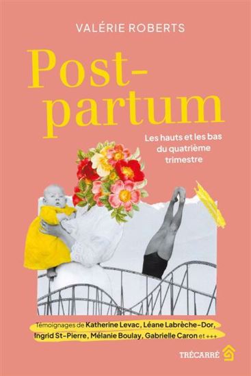 Post-partum