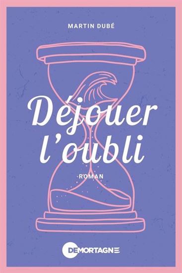 Déjouer l'oubli