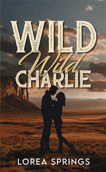 Wild wild Charlie