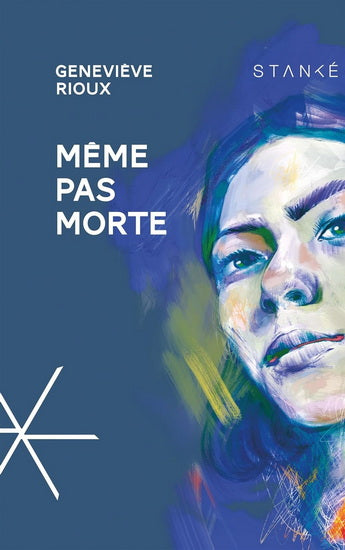 Même pas morte