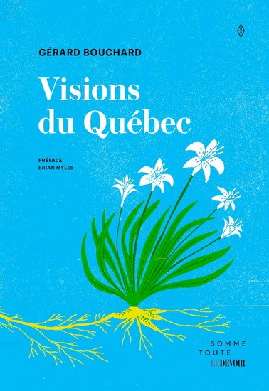 Visions du Québec