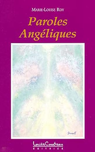 Paroles angéliques