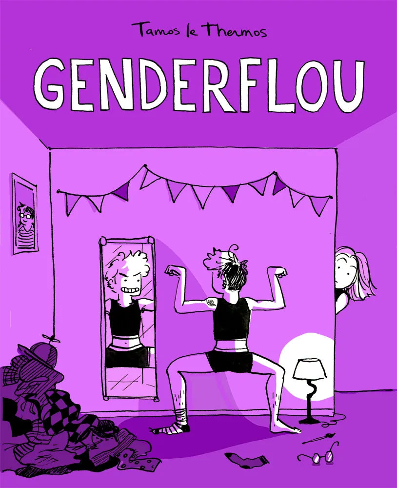 Genderflou