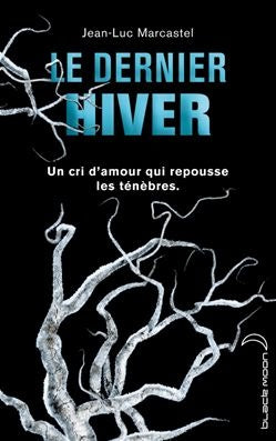 Le dernier hiver