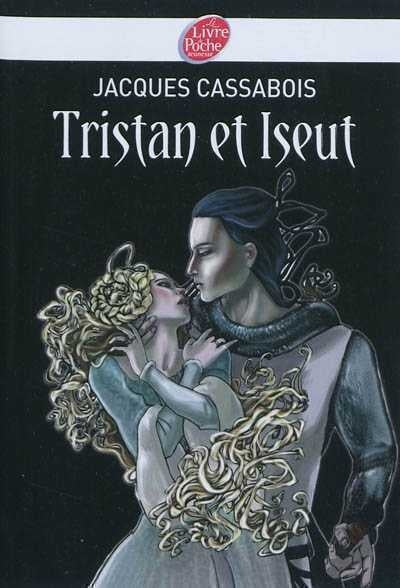 Tristan et Iseut