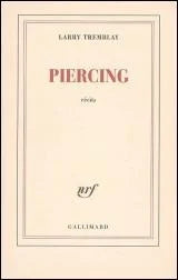 Piercing