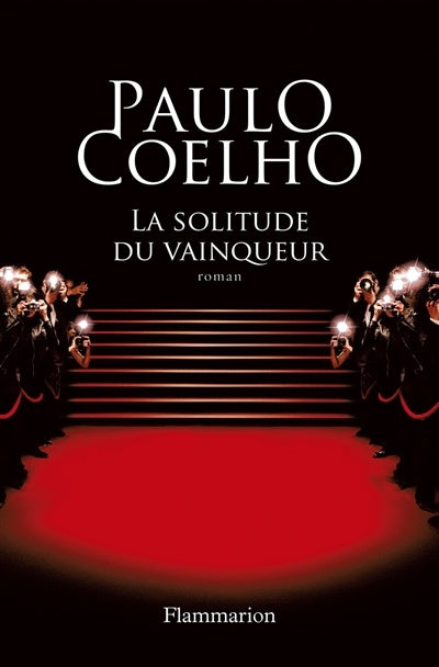 La solitude du vainqueur