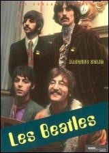 Les beatles