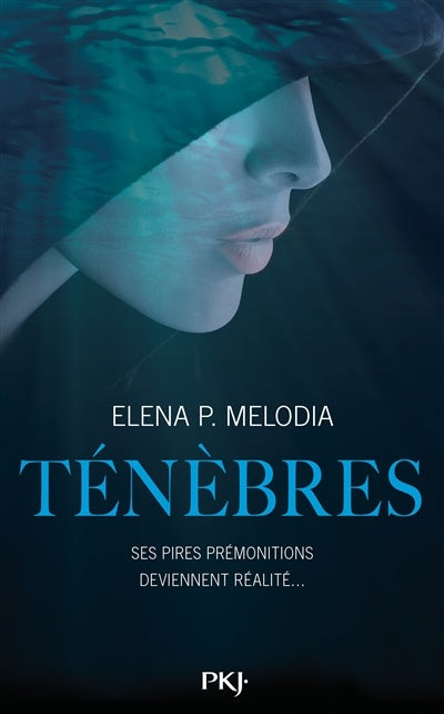 Ténèbres