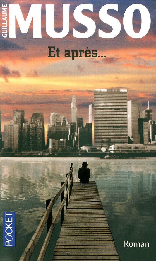 Et apres...