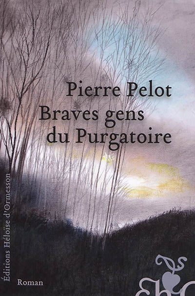 Braves gens du purgatoire