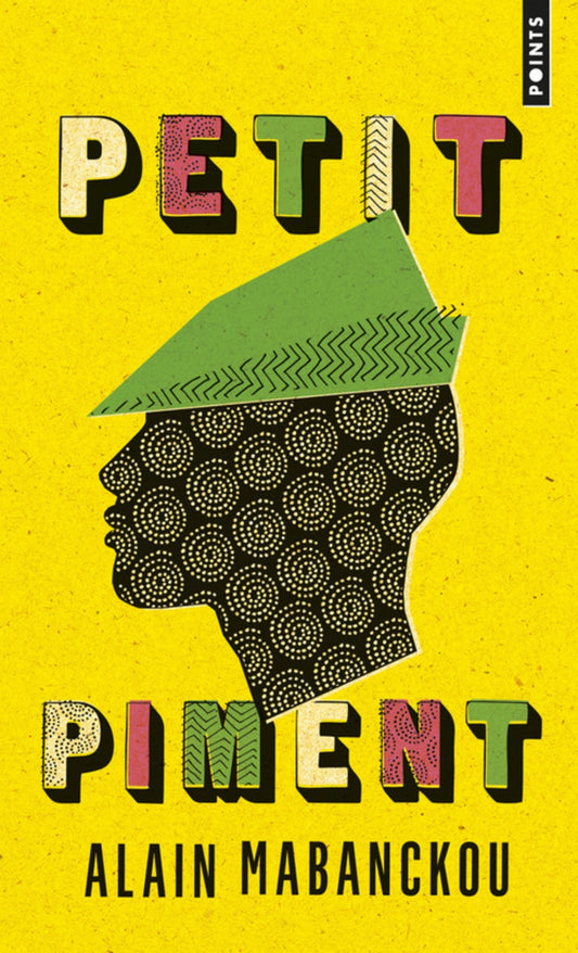 petit piment