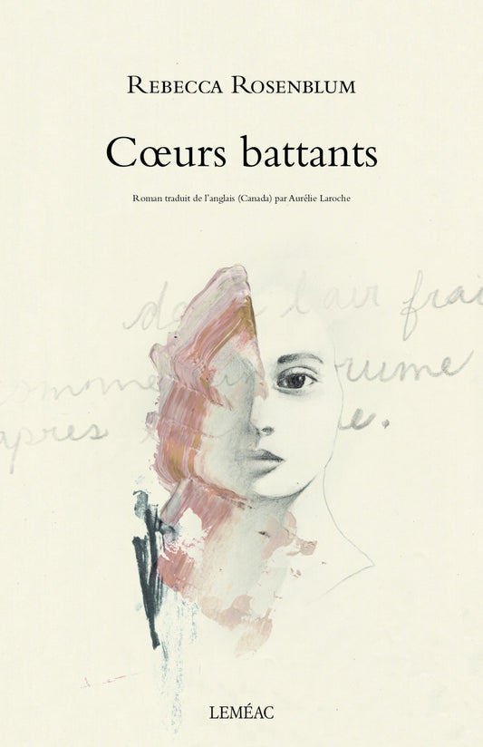 Coeurs battants