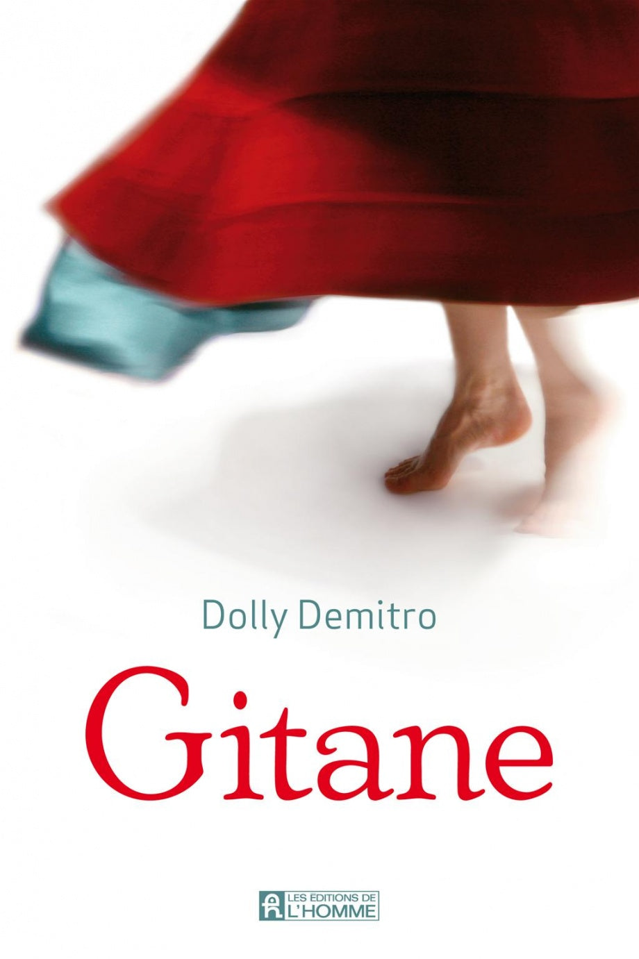 Gitane