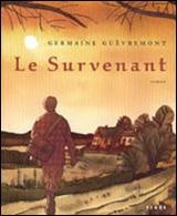 Le survenant