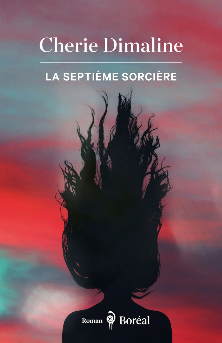 La Septième Sorcière