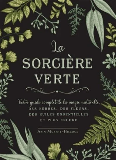 La souris verte