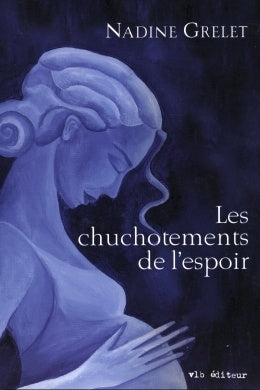 Les chuchotements de l'espoir