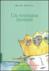 Un royaume inventé