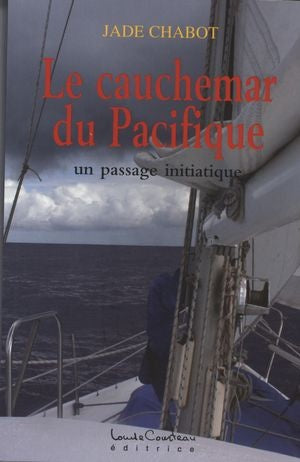 Le cauchemar du Pacifique