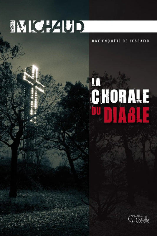 La chorale du diable