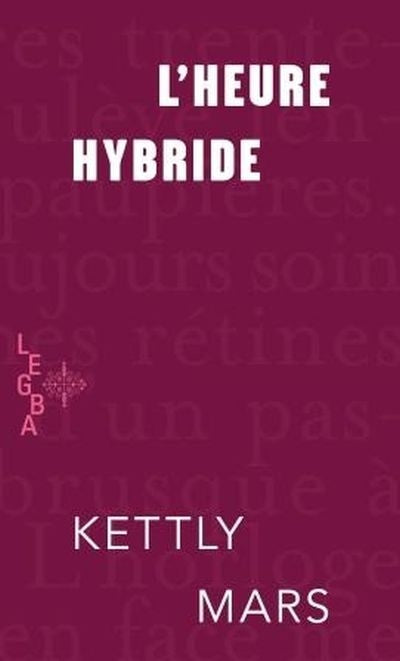 L'Heure Hybride