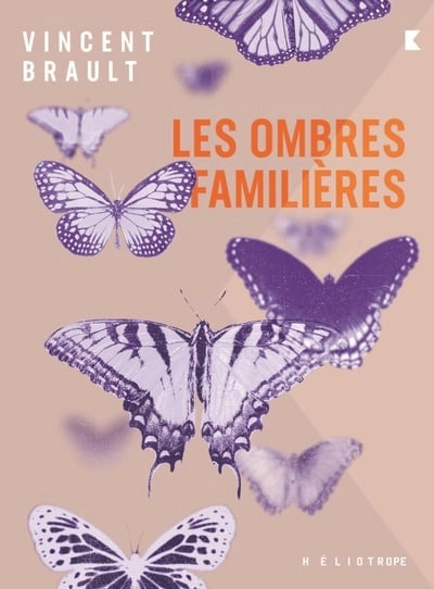 Les ombres familières