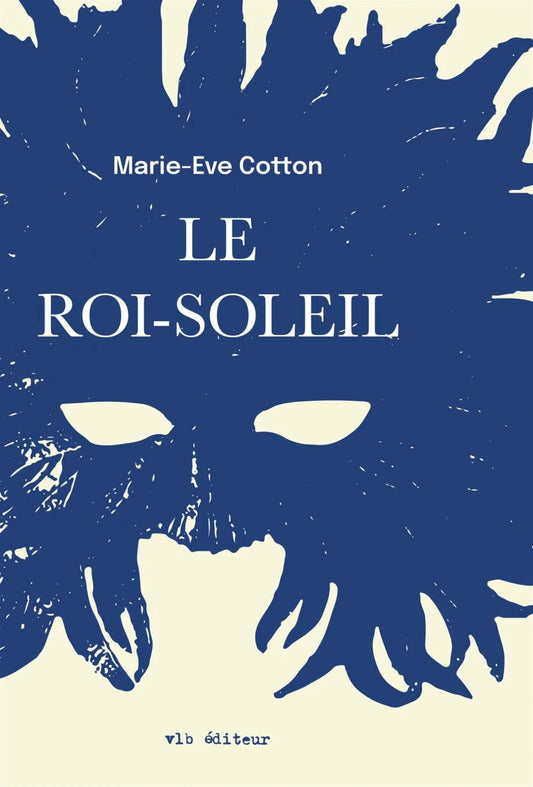 Le Roi-Soleil
