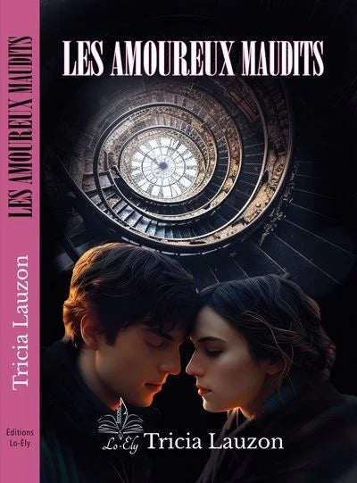 Les amoureux maudits