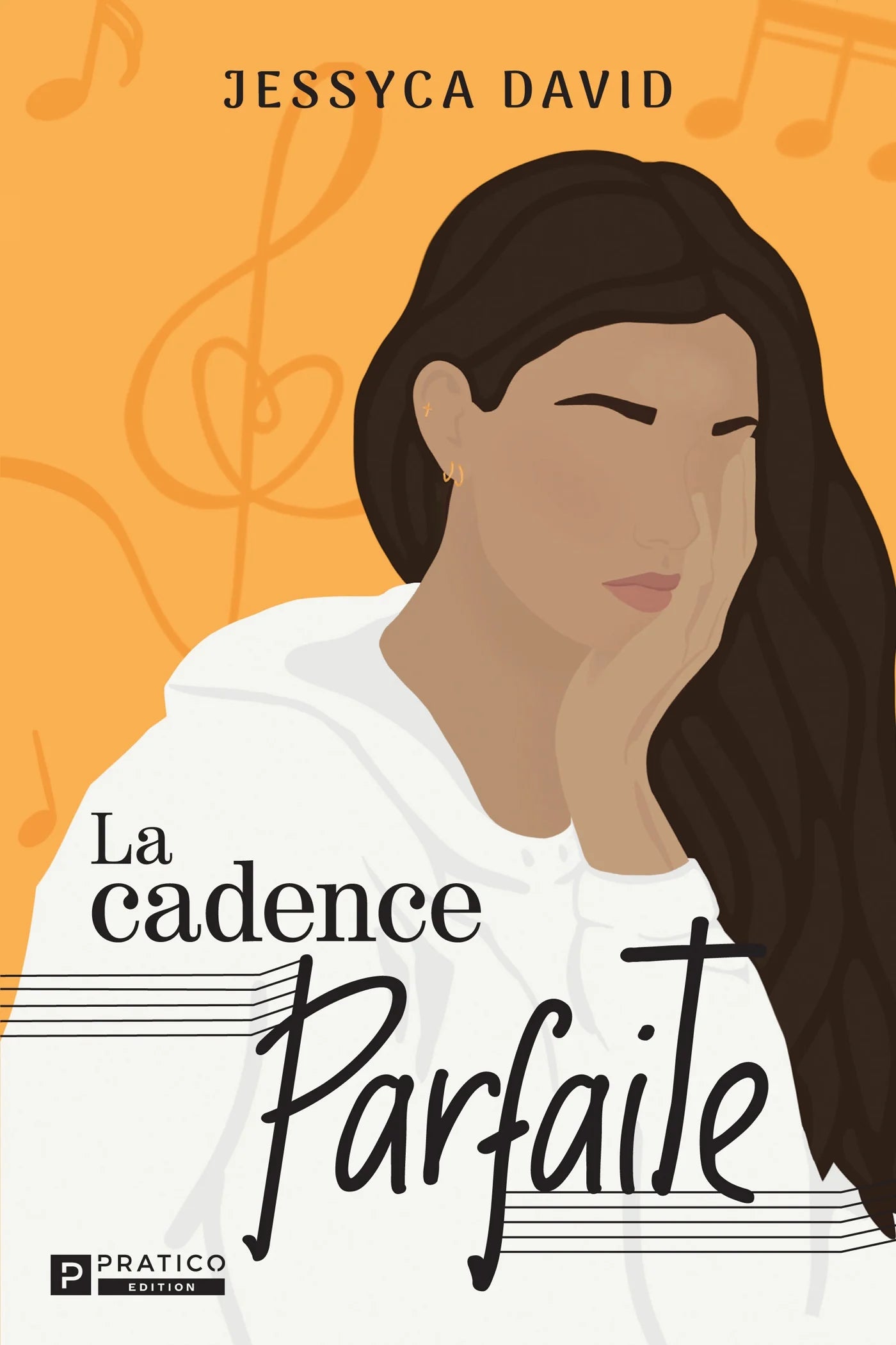 La cadence parfaite