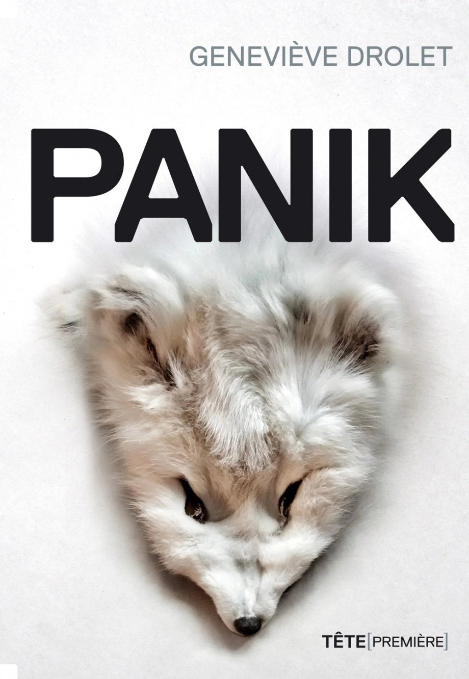 Panik