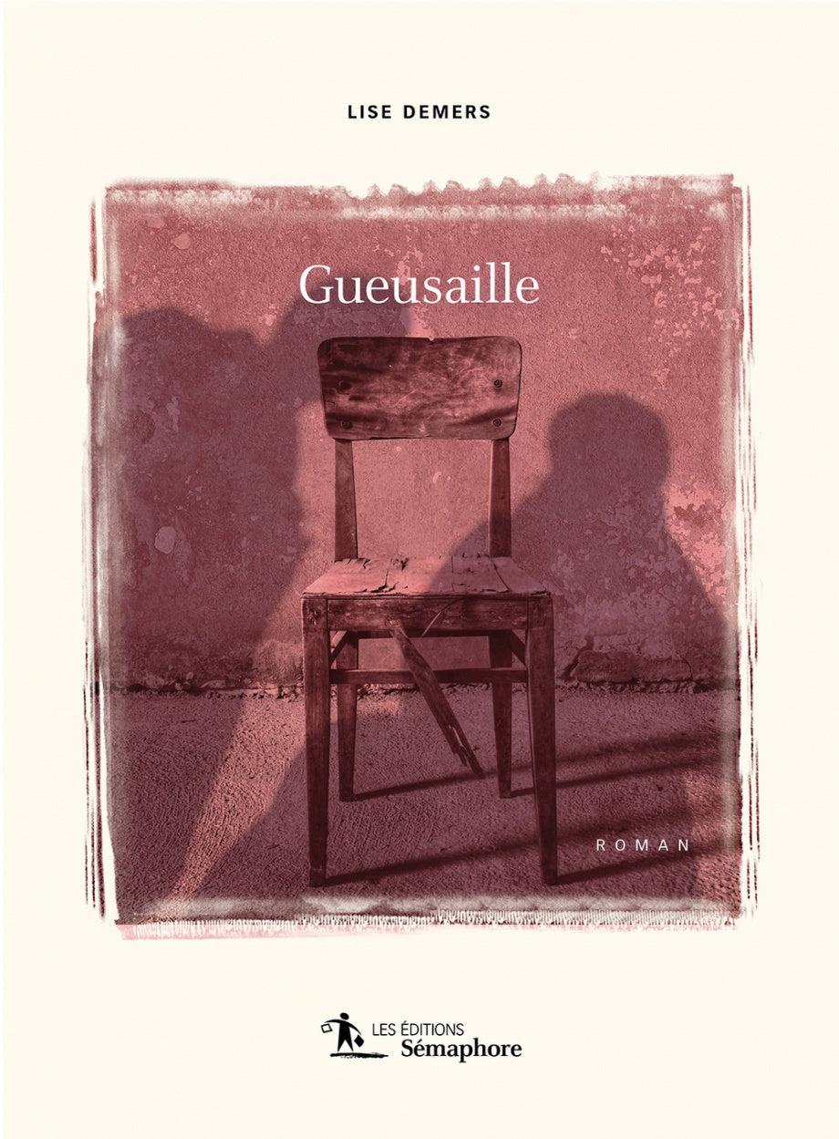 Gueusaille