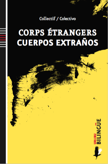 Corps étrangers Cuerpos extranos