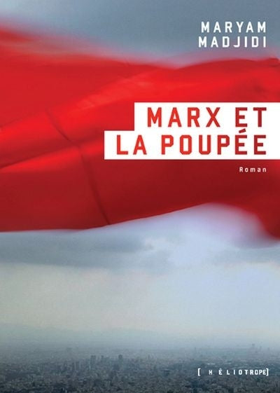 Marx et la poupée