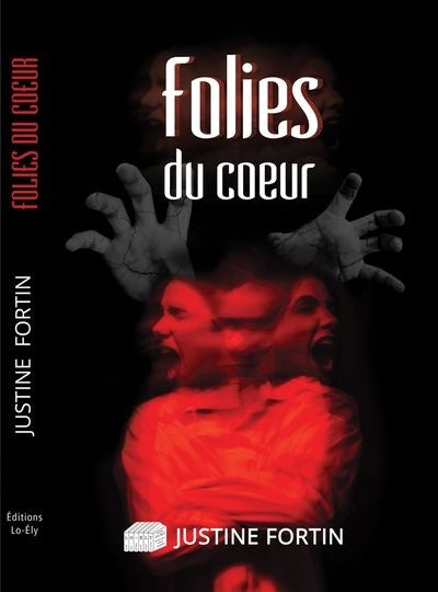 Folies du coeur