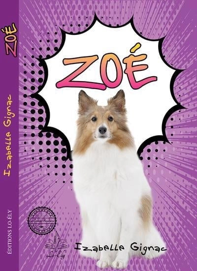 Zoé