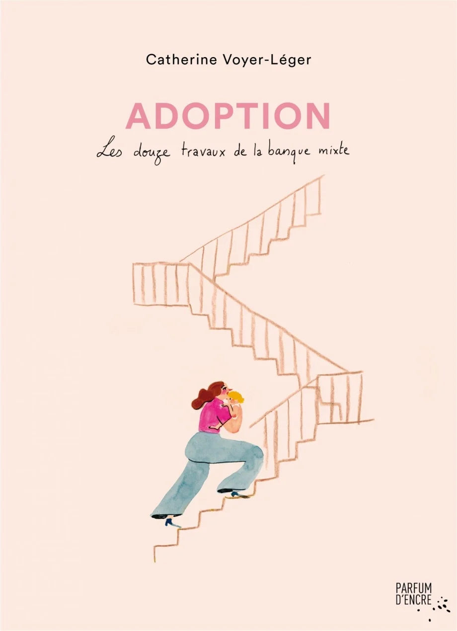 Adoption