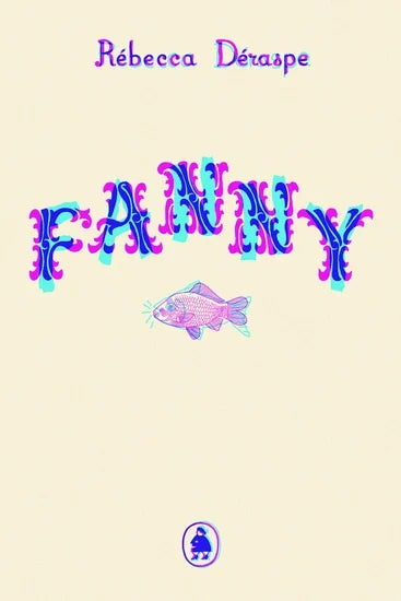 Fanny