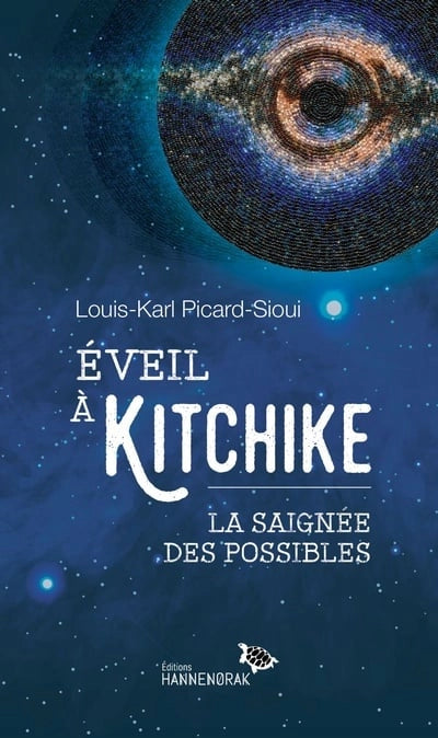 Éveil à Kitchike : La saignée des possibles