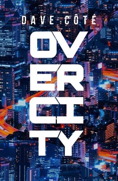 Overcity