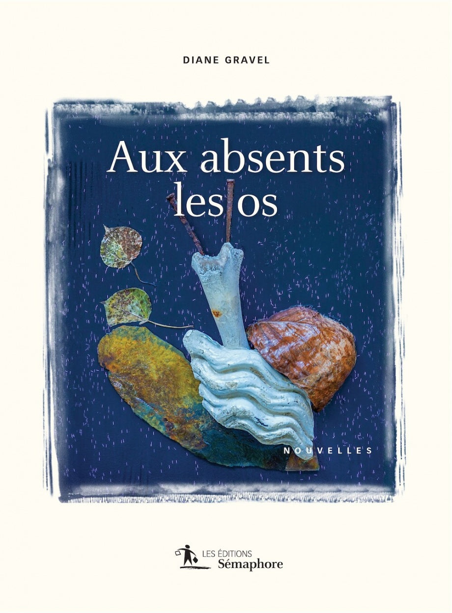 Aux absents les os