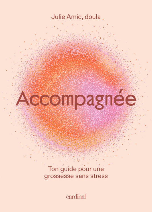 Accompagnée