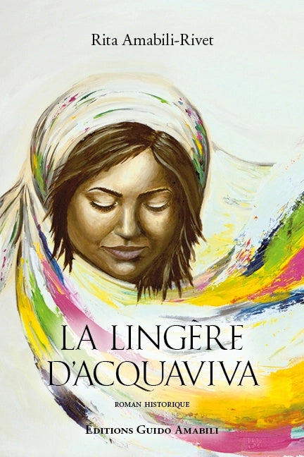 La lingère d'Acquaviva