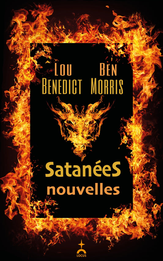 Satanées nouvelles